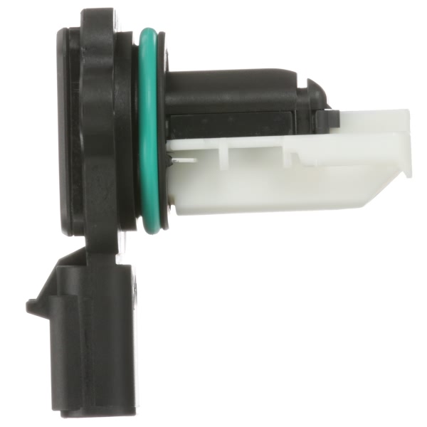 Delphi Mass Air Flow Sensor AF10428