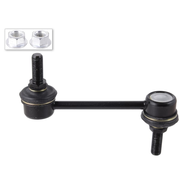 Centric Premium™ Rear Stabilizer Bar Link 606.66018