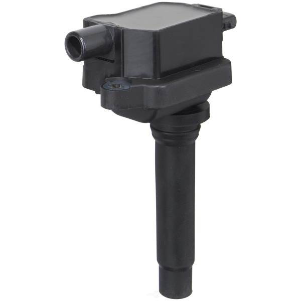 Spectra Premium Ignition Coil C-714