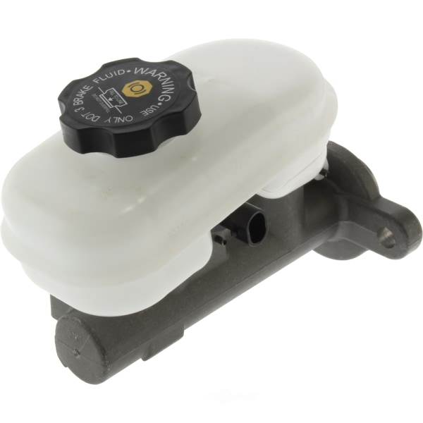 Centric Premium Brake Master Cylinder 130.62110