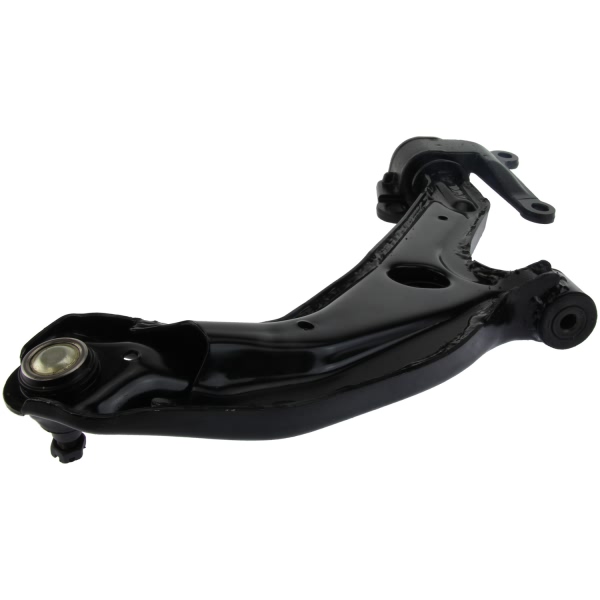 Centric Premium™ Front Driver Side Lower Control Arm and Ball Joint Assembly 622.40018