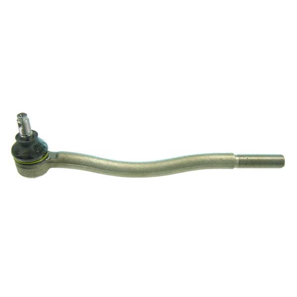 Delphi Front Inner Steering Tie Rod End TA1653