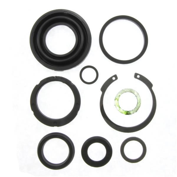 Centric Rear Disc Brake Caliper Repair Kit 143.62027
