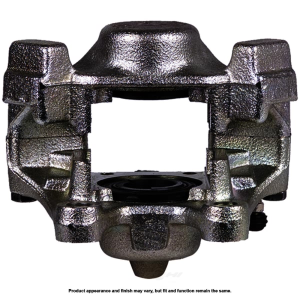Cardone Reman Remanufactured Unloaded Caliper 19-1860