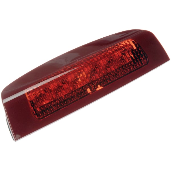 Dorman Replacement 3Rd Brake Light 923-245