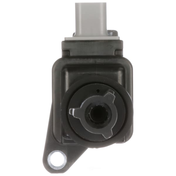 Delphi Ignition Coil GN10892