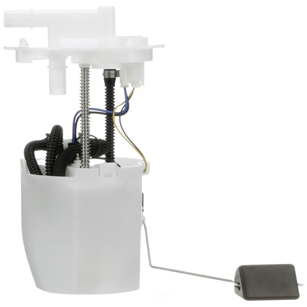 Delphi Fuel Pump Module Assembly FG1934