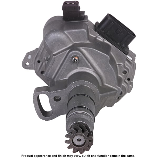 Cardone Reman Remanufactured Electronic Distributor 31-49430