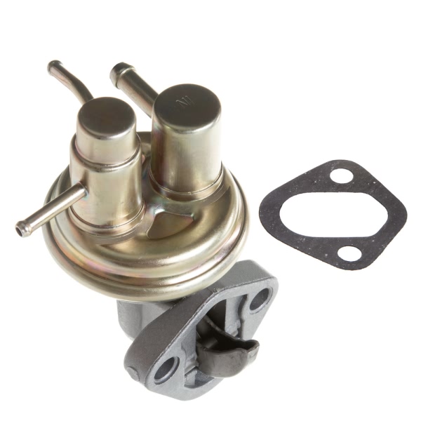 Delphi Mechanical Fuel Pump MF0038