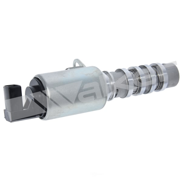 Walker Products Variable Timing Solenoid 590-1010