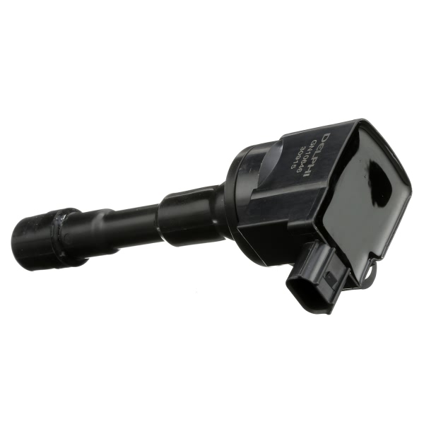 Delphi Ignition Coil GN10646