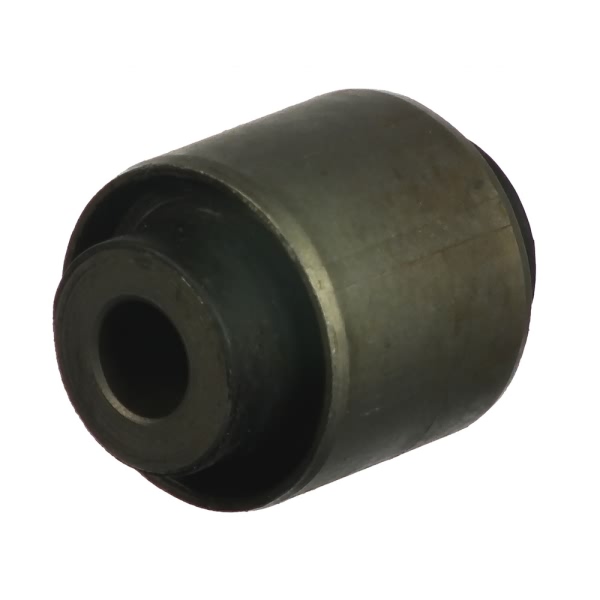 Delphi Rear Upper Outer Control Arm Bushing TD1147W