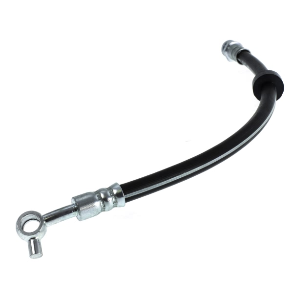 Centric Rear Passenger Side Brake Hose 150.45349