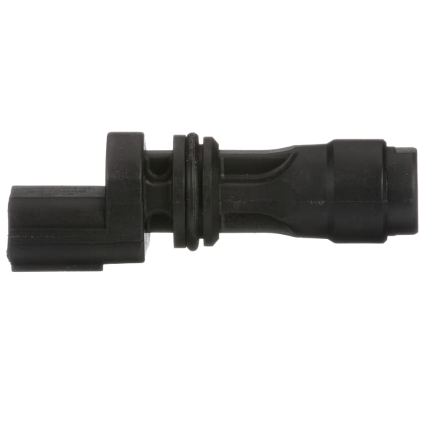 Delphi Crankshaft Position Sensor SS10929