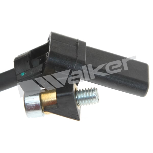 Walker Products Crankshaft Position Sensor 235-1455