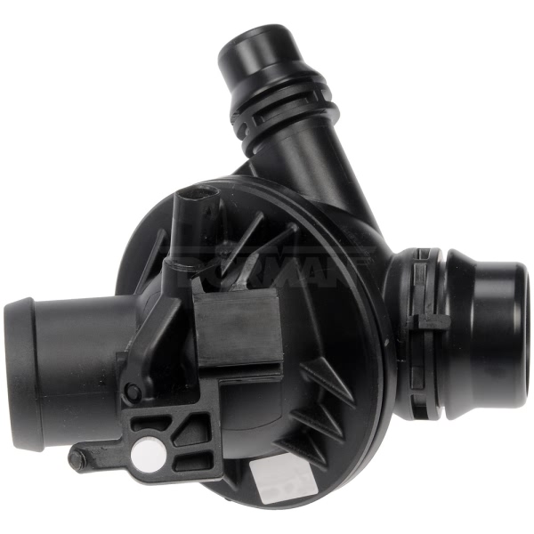 Dorman Engine Coolant Thermostat Housing Assembly 902-5823