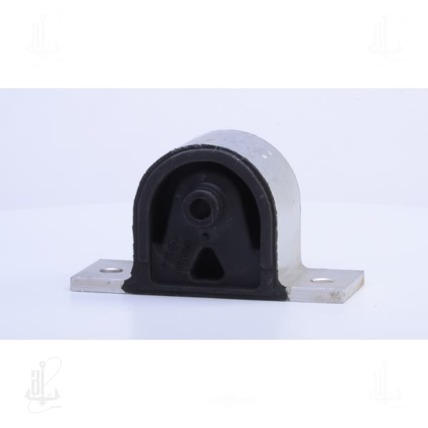 Anchor Transmission Mount 9464