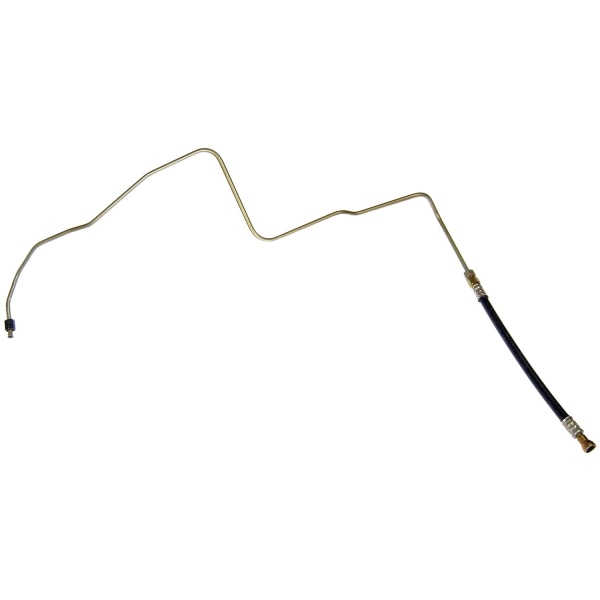 Dorman Automatic Transmission Oil Cooler Hose Assembly 624-358