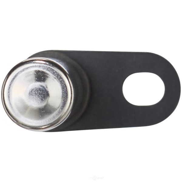 Spectra Premium Crankshaft Position Sensor S10405