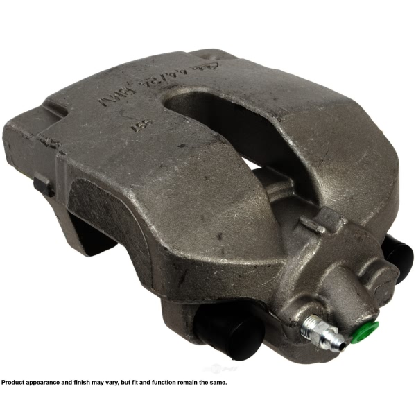 Cardone Reman Remanufactured Unloaded Caliper 19-3536