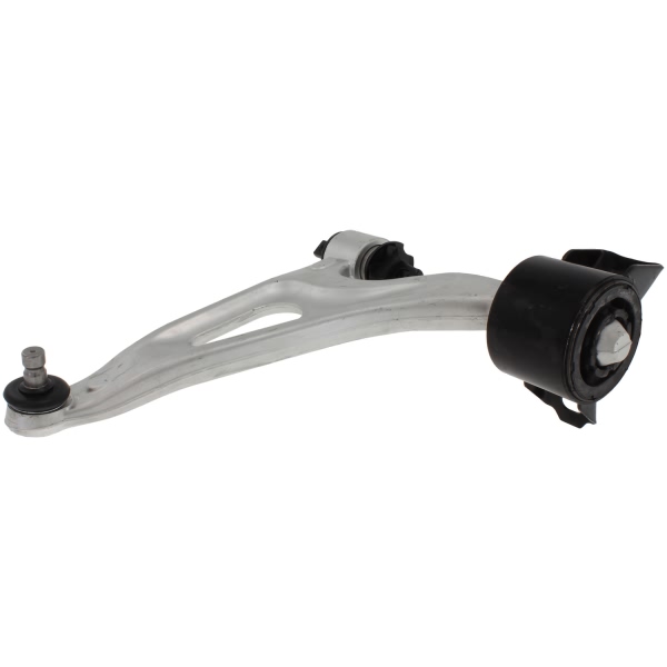 Centric Premium™ Front Driver Side Lower Control Arm and Ball Joint Assembly 622.61129