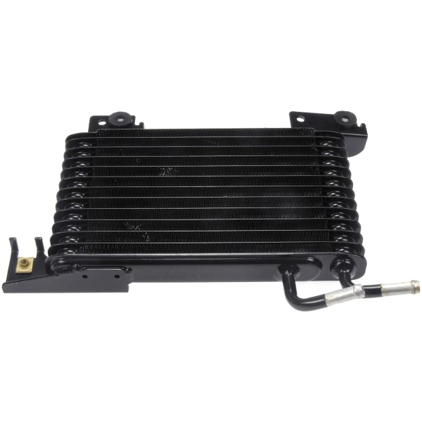 Dorman Automatic Transmission Oil Cooler 918-240