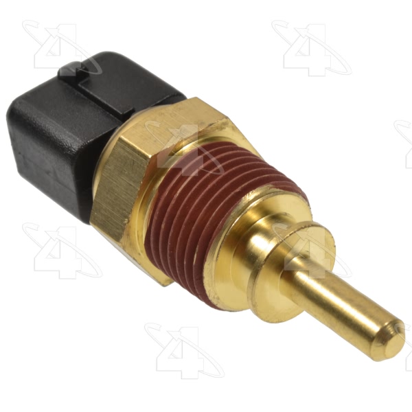 Four Seasons Coolant Temperature Sensor 37861
