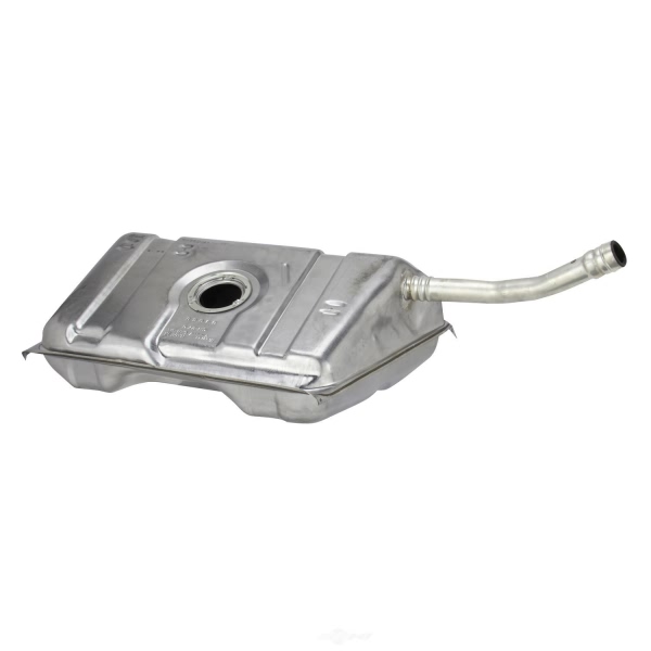 Spectra Premium Fuel Tank GM27114C