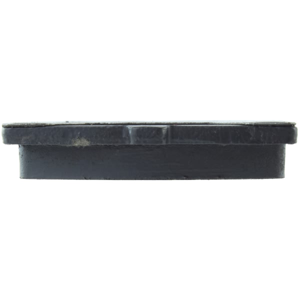 Centric Premium Ceramic Front Disc Brake Pads 301.01140