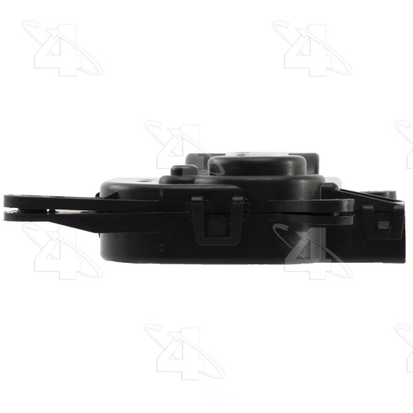 Four Seasons Hvac Heater Blend Door Actuator 73382