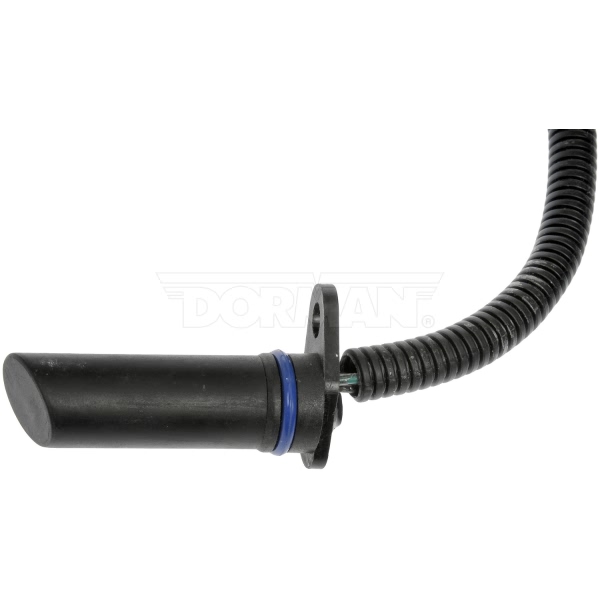 Dorman OE Solutions Camshaft Position Sensor 907-709