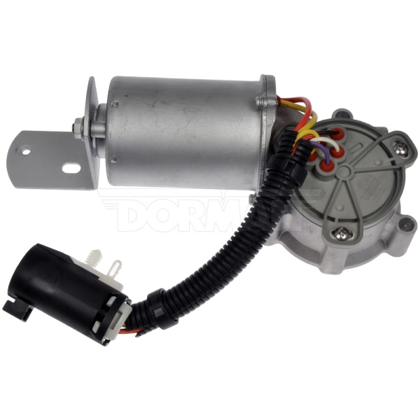 Dorman OE Solutions Transfer Case Motor 600-810