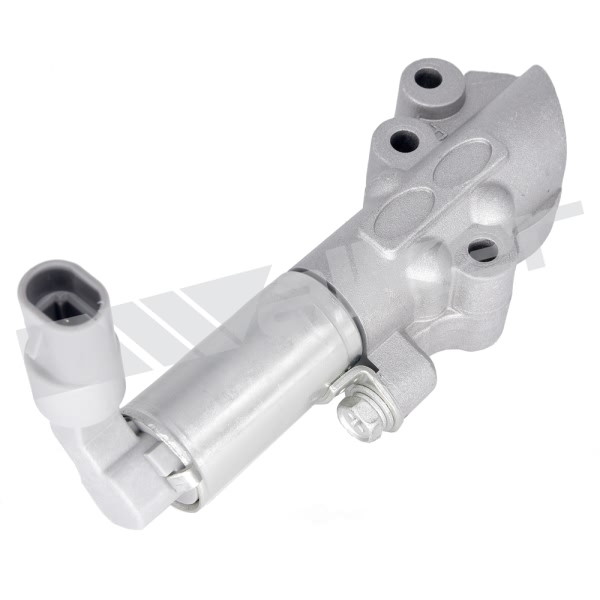Walker Products Passenger Side Exhaust Variable Timing Solenoid 590-1207