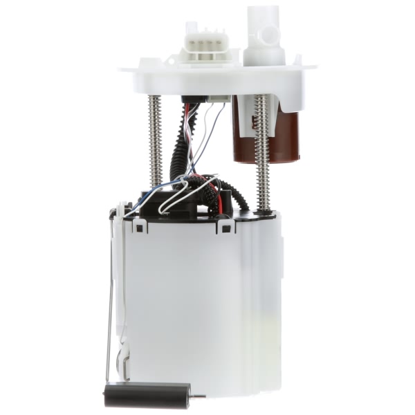 Delphi Fuel Pump Module Assembly FG1741