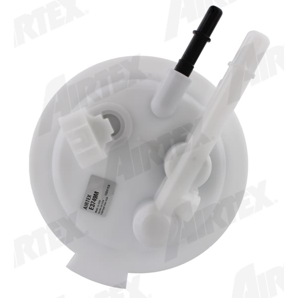 Airtex In-Tank Fuel Pump Module Assembly E3749M