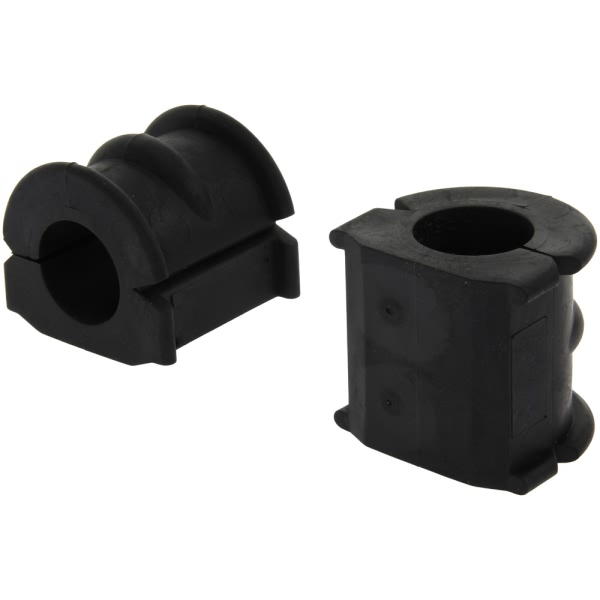 Centric Premium™ Rear Stabilizer Bar Bushing 602.66131