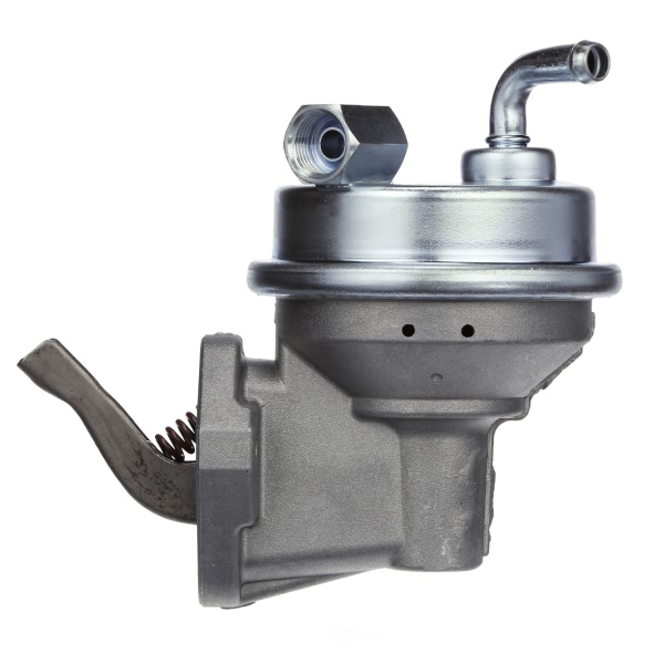 Delphi Mechanical Fuel Pump MF0104