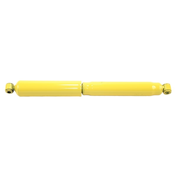 Monroe Gas-Magnum™ Rear Driver or Passenger Side Shock Absorber 34930