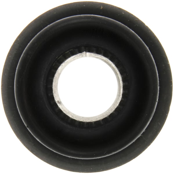 Centric Premium™ Front Steering Idler Arm Bushing 603.65027