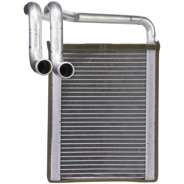 Spectra Premium HVAC Heater Core 98099