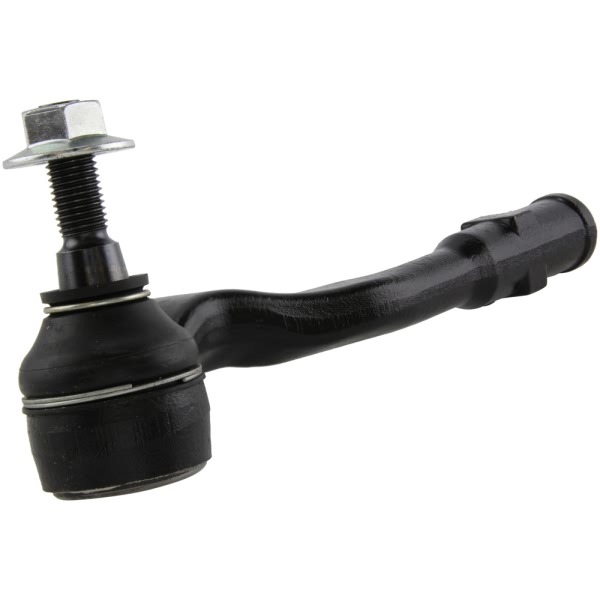 Centric Premium™ Front Passenger Side Outer Steering Tie Rod End 612.33082