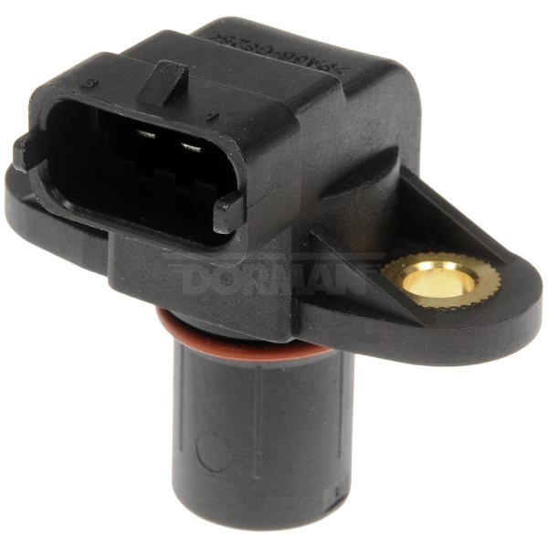 Dorman OE Solutions Camshaft Position Sensor 907-840