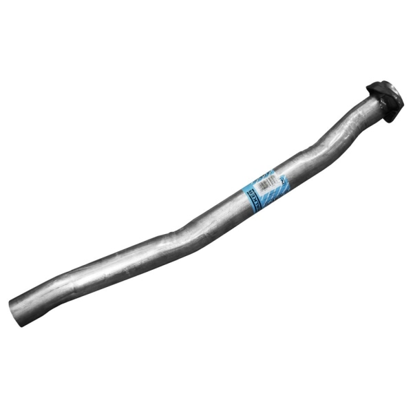 Walker Aluminized Steel Exhaust Intermediate Pipe 53462