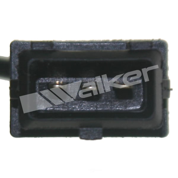 Walker Products Crankshaft Position Sensor 235-1049