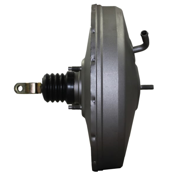 Centric Power Brake Booster 160.89266