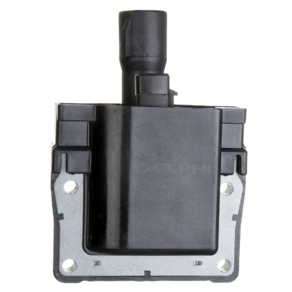 Delphi Ignition Coil GN10286