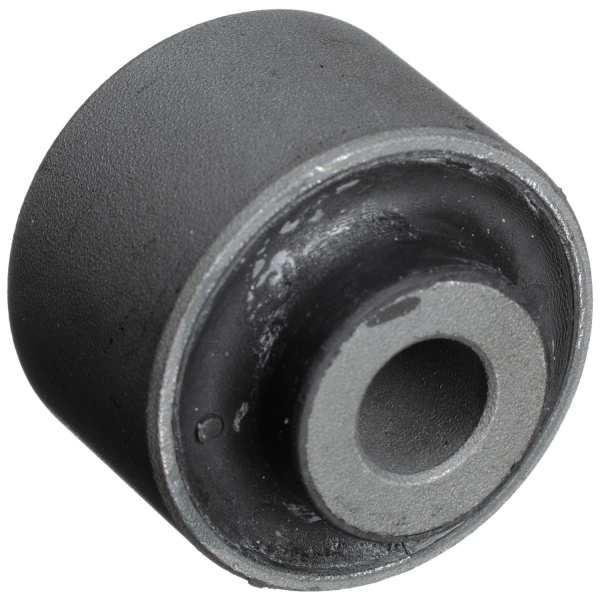 Delphi Rear Lower Forward Knuckle Bushing TD5061W