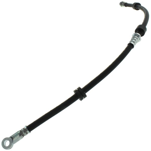 Centric Front Driver Side Brake Hose 150.46072