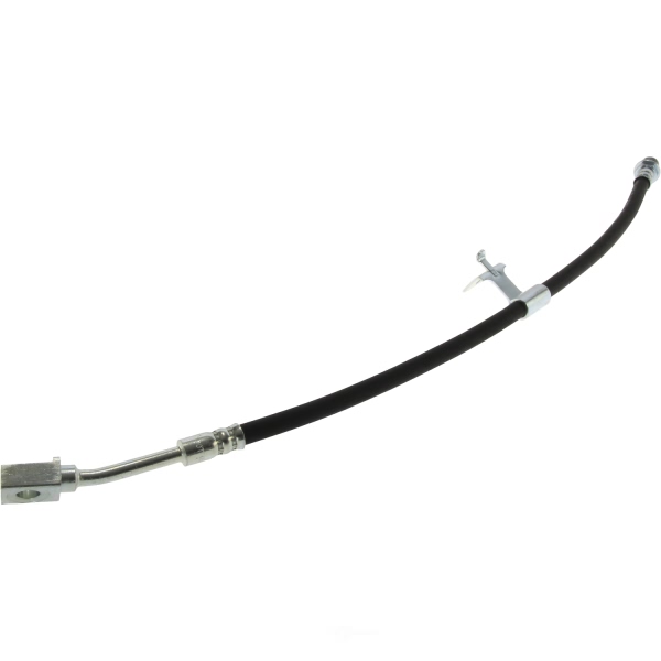 Centric Front Driver Side Brake Hose 150.66007