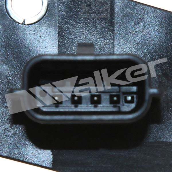 Walker Products Mass Air Flow Sensor 245-1403